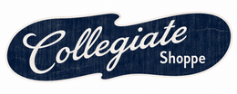 Collegiate Shoppe